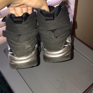 Air Jordan 8